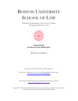 INTELLECTUAL PROPERTY.txt.pdf